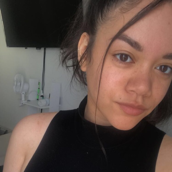 ddlynicole